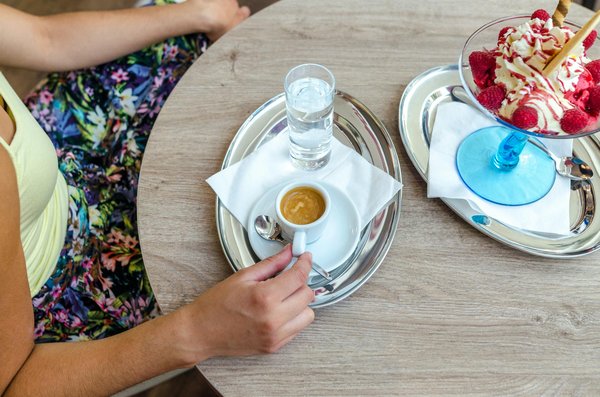 Comment savoir si votre style s'aligne sur la mode actuelle ?