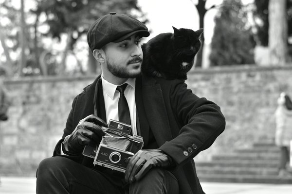 Detox et hydratation : le rôle crucial de l'eau