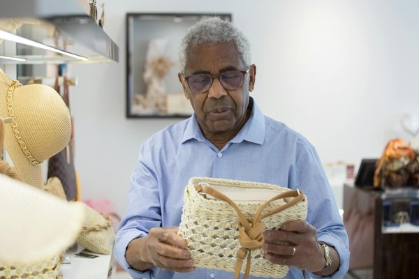 Top 5 robes bohèmes de karma koma à ne pas manquer