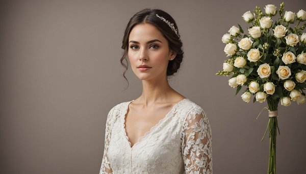 Mode séduisante : découvrez la sélection qui valorise votre féminité