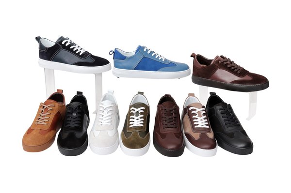 Chaussures Lilo et Stitch : style et confort pour tous!