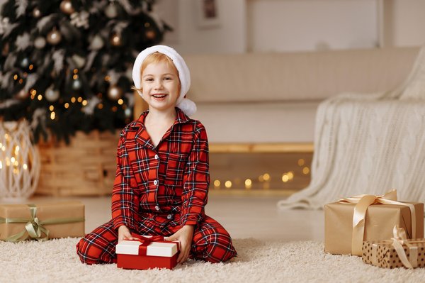 Idées de cadeau pour un enfant de 10 ans passionné de manga