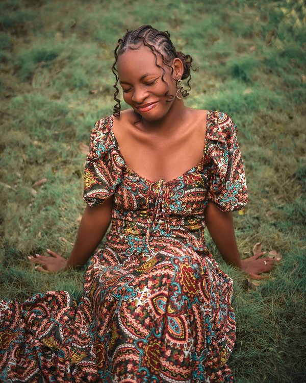 Guide d'achat : robe bohème karma koma incontournable